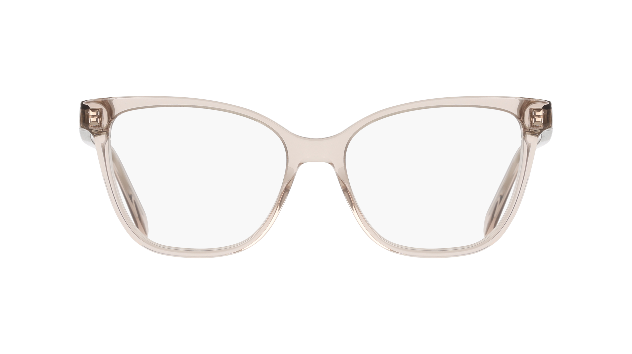 Ferragamo SF3062 260