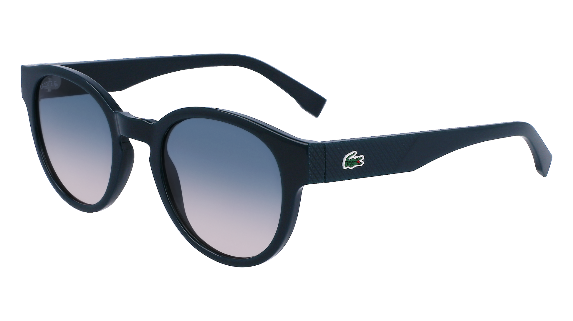 LACOSTE Sunglasses L6000S 300 51