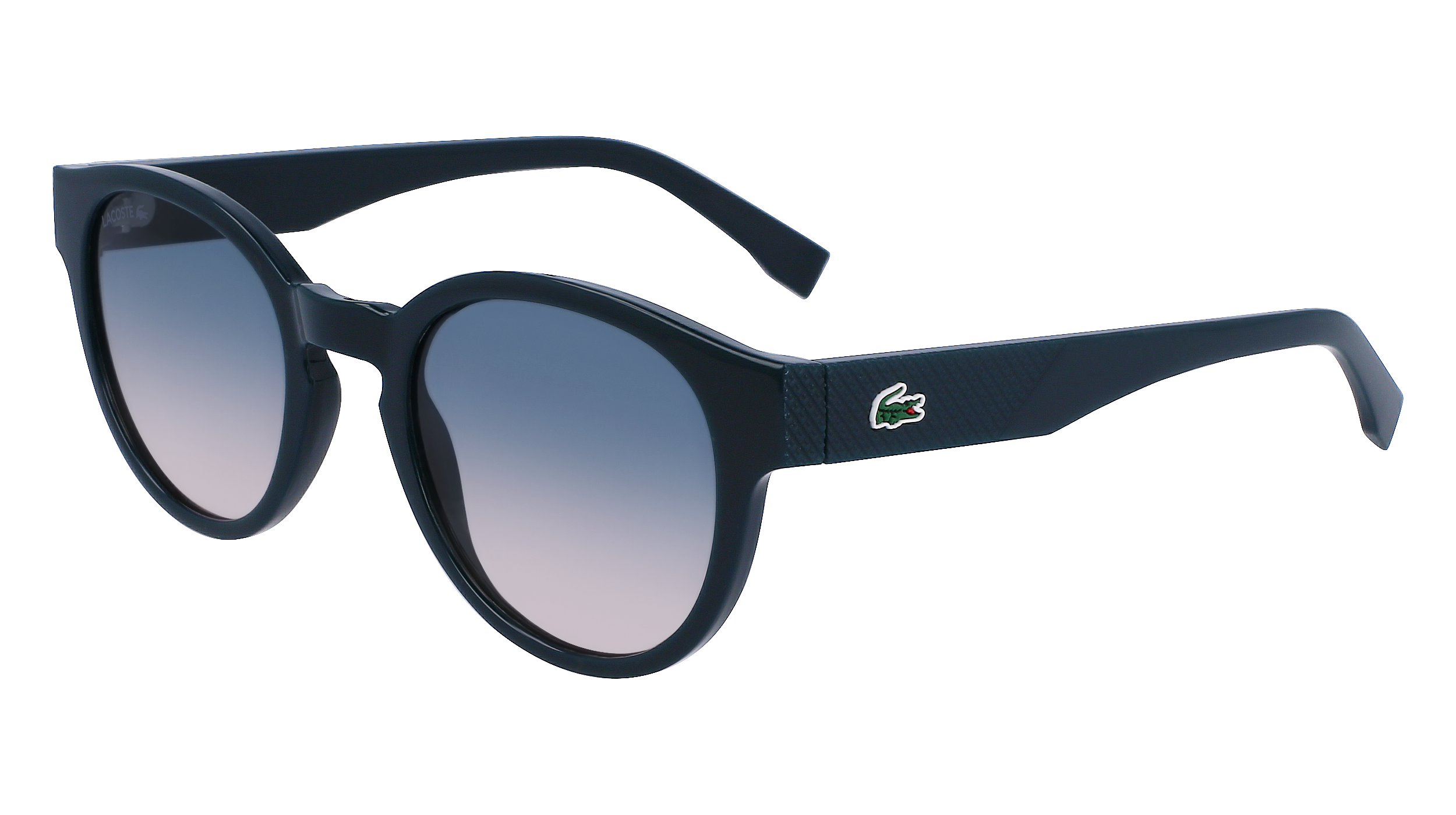 LACOSTE Sunglasses L6000S 300 51