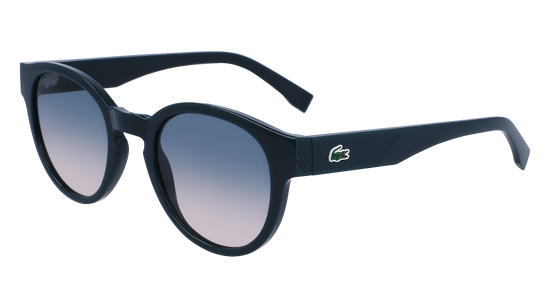 LACOSTE Sunglasses L6000S 300 51