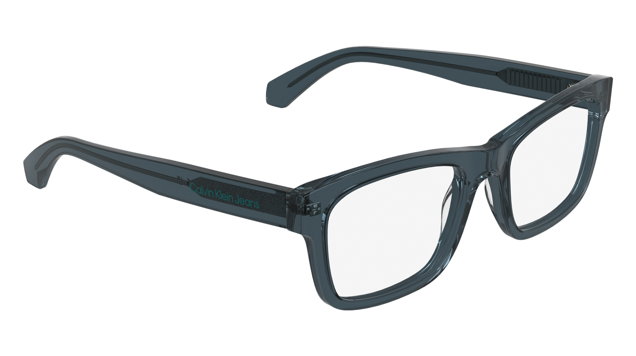 Calvin Klein Jeans CKJ26303 401