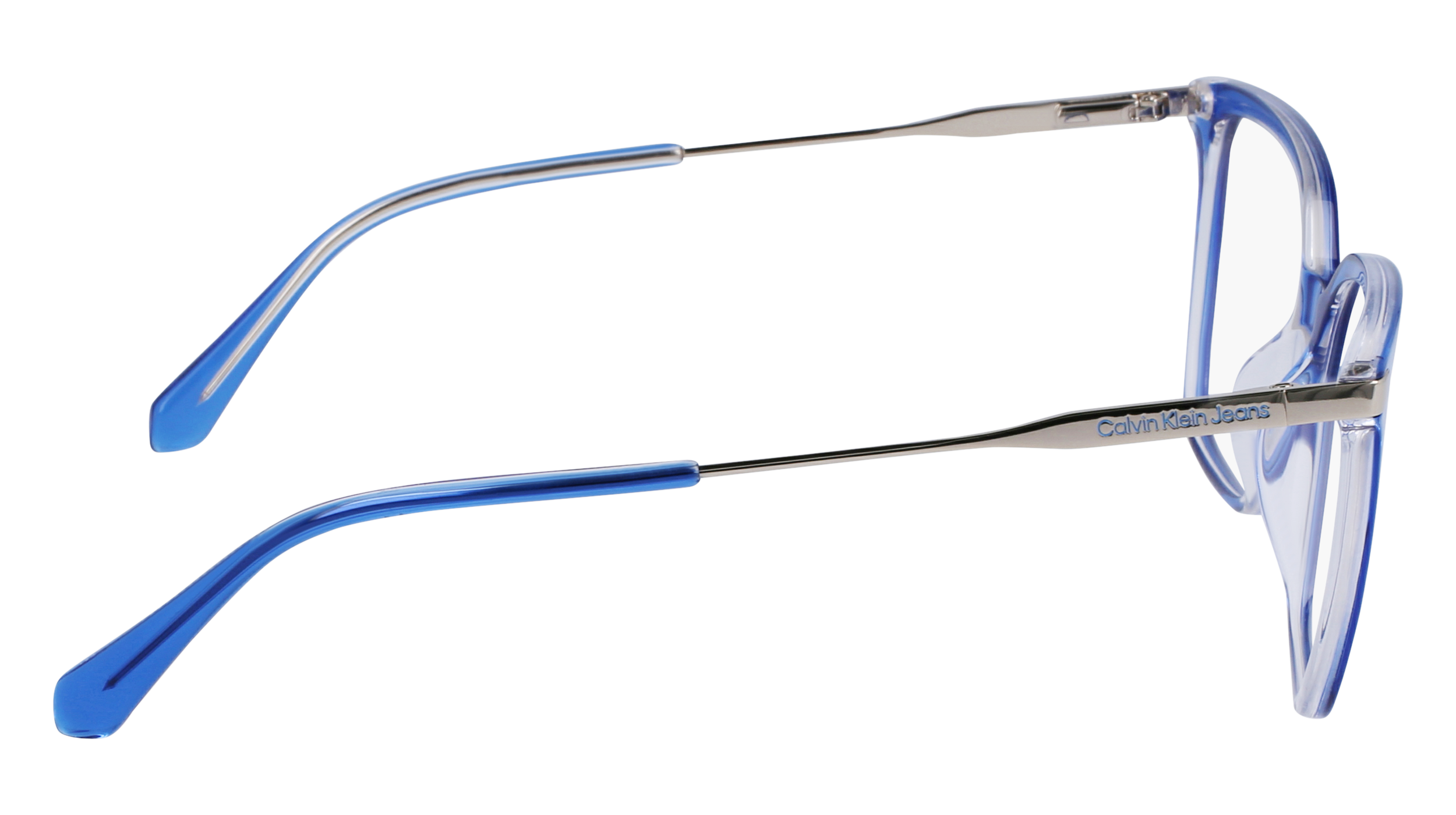 Calvin Klein Jeans CKJ22646 N 400