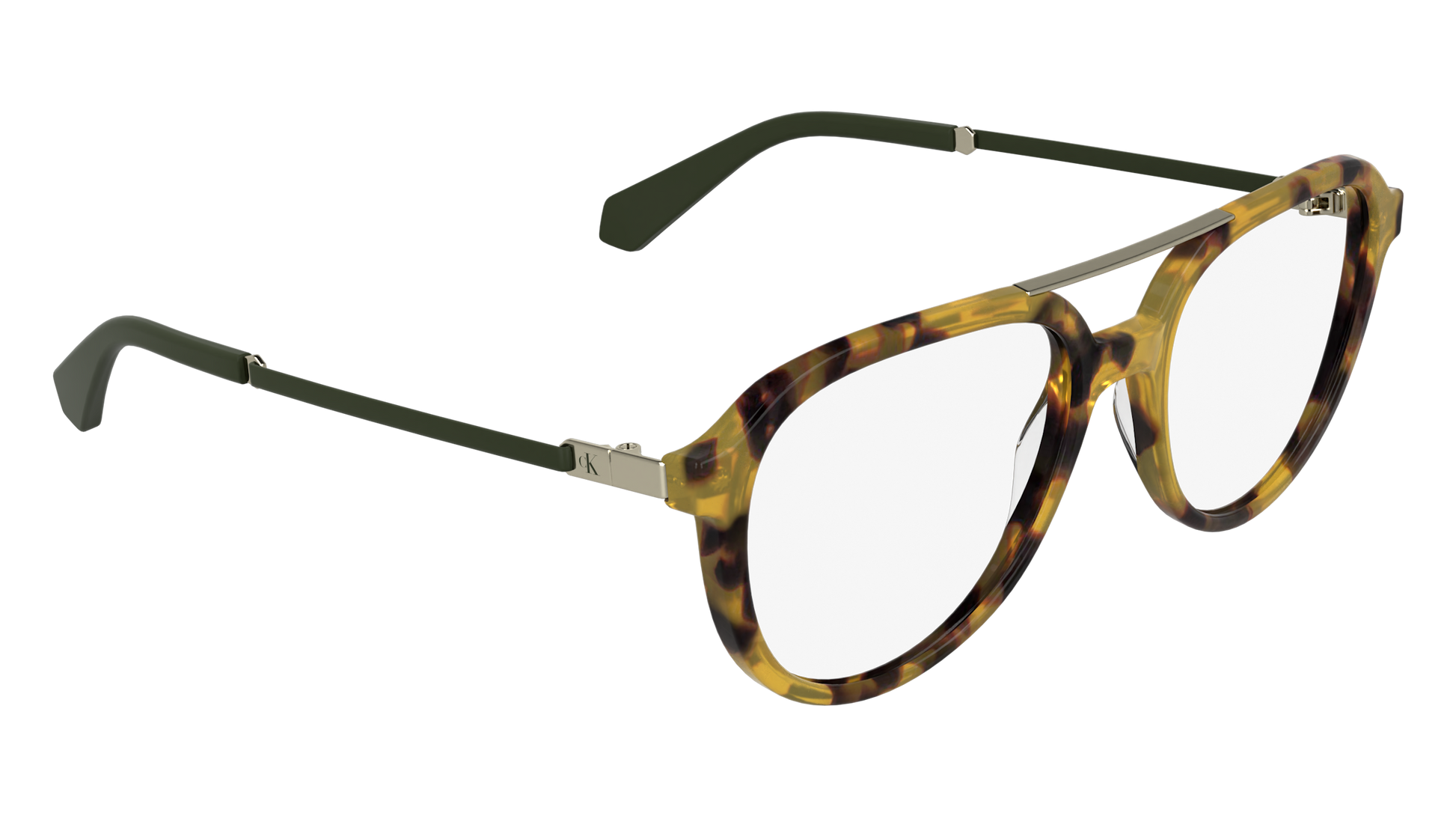 Calvin Klein Jeans CKJ26616 240