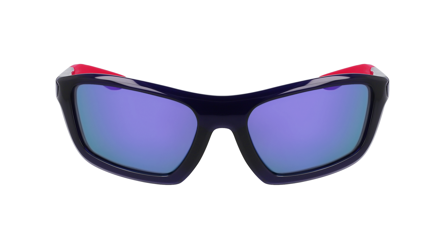 NIKE Sunglasses NIKE BRAZER M FV2401 500 54