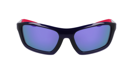 NIKE Sunglasses NIKE BRAZER M FV2401 500 54