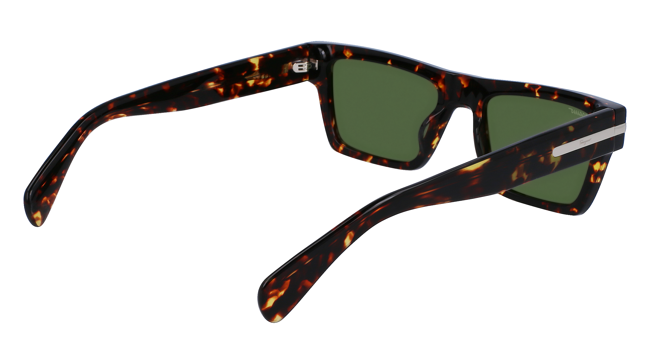 FERRAGAMO Sunglasses SF1086S 219 54