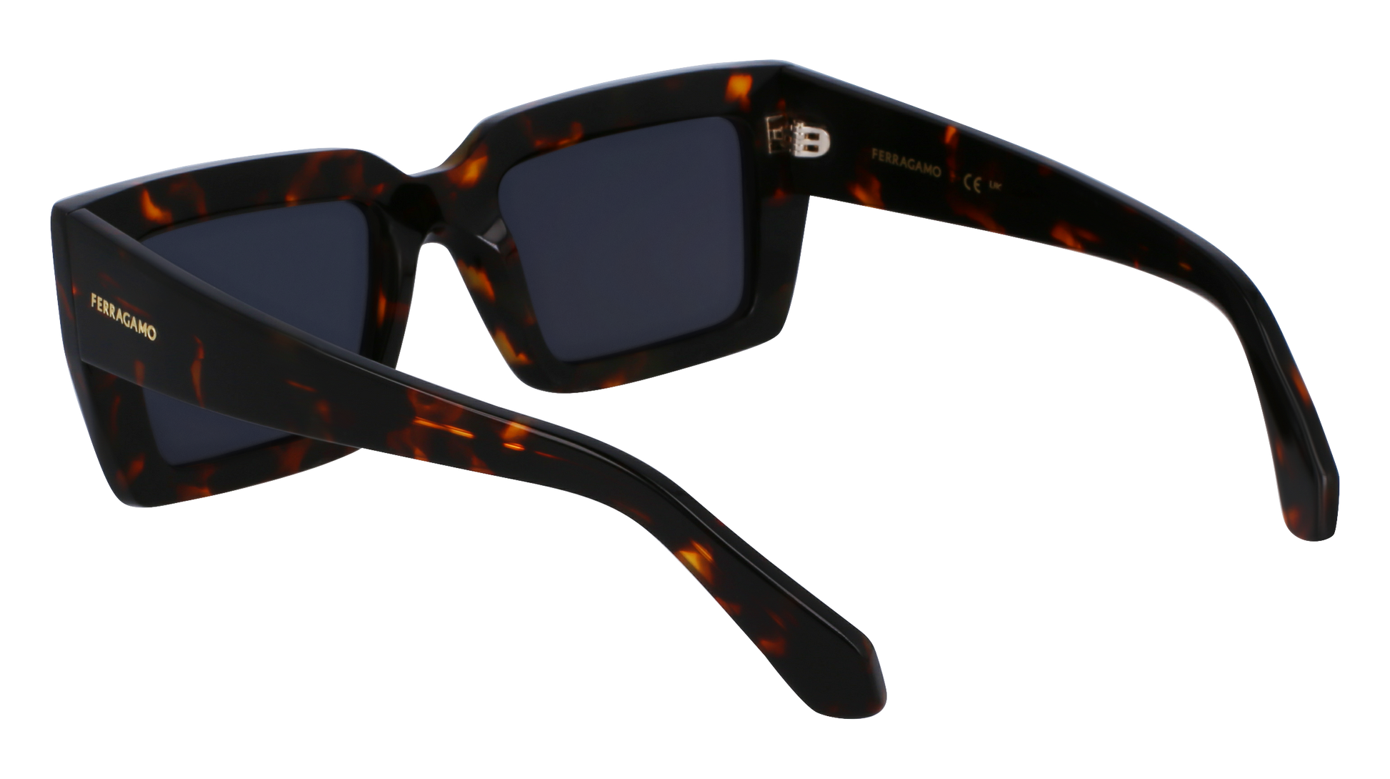 FERRAGAMO Sunglasses SF1108S 242 54