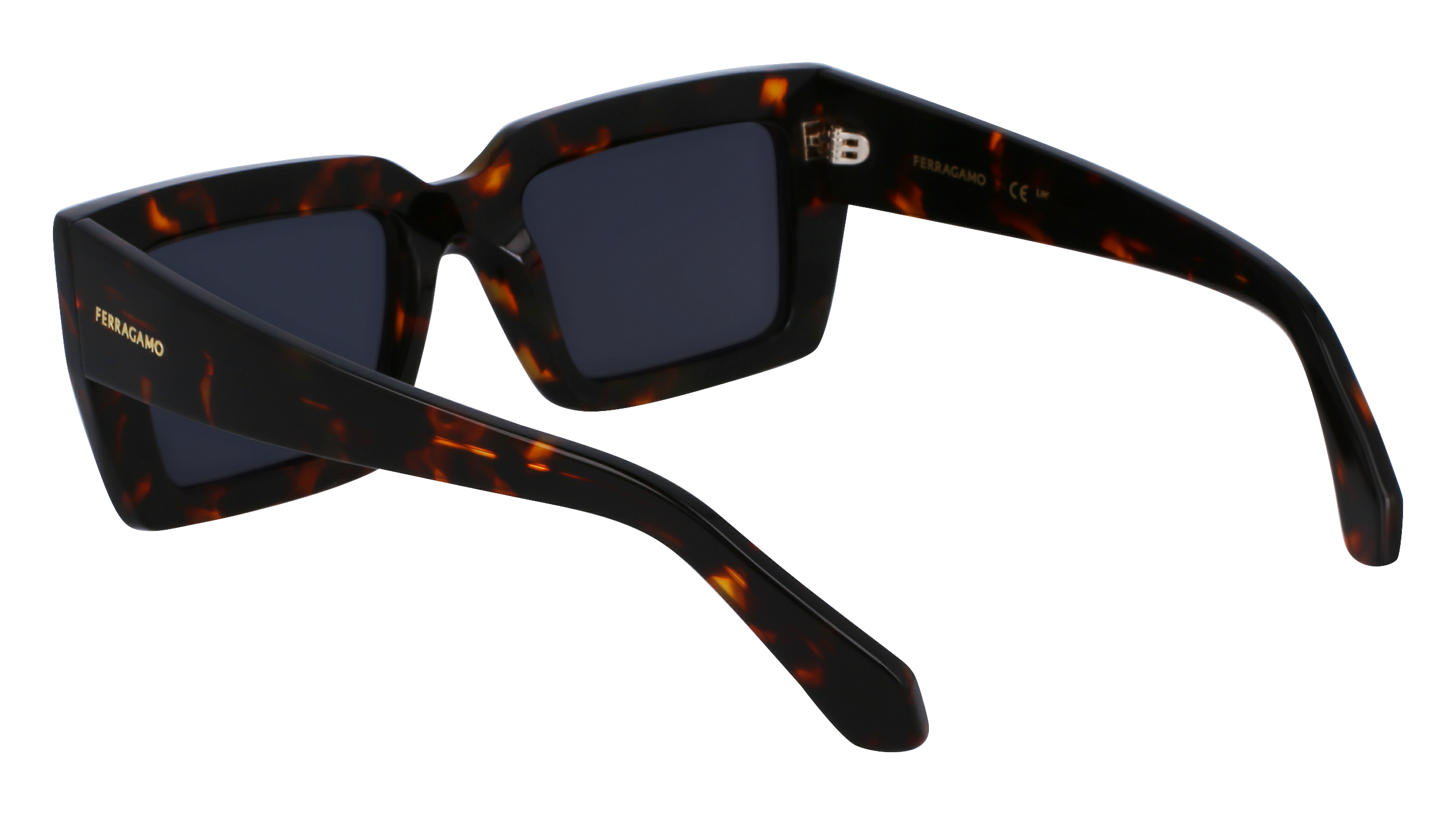 FERRAGAMO Sunglasses SF1108S 242 54