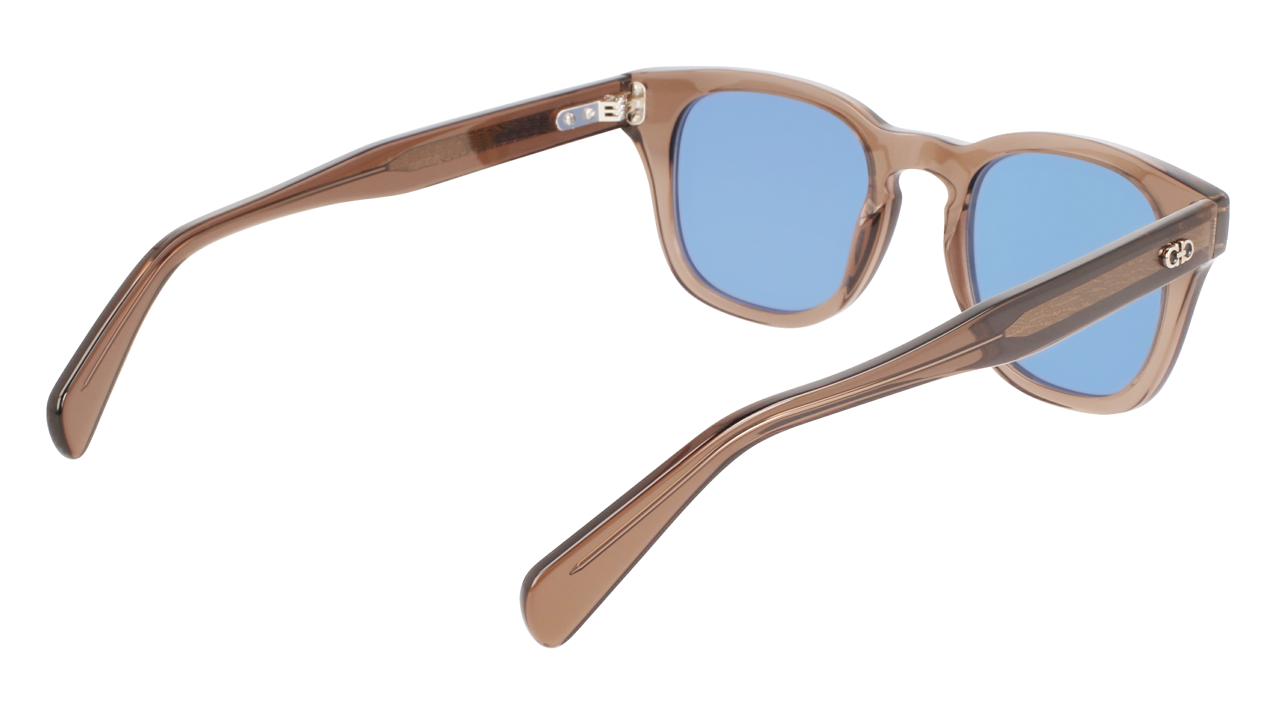 FERRAGAMO Sunglasses SF1057S 232 49