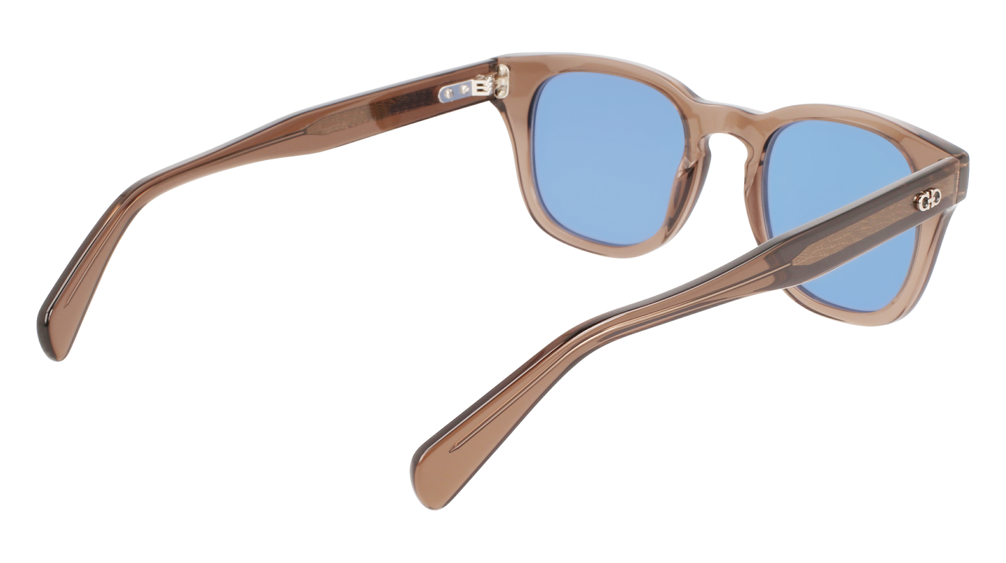 FERRAGAMO Sunglasses SF1057S 232 49