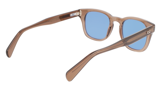 FERRAGAMO Sunglasses SF1057S 232 49