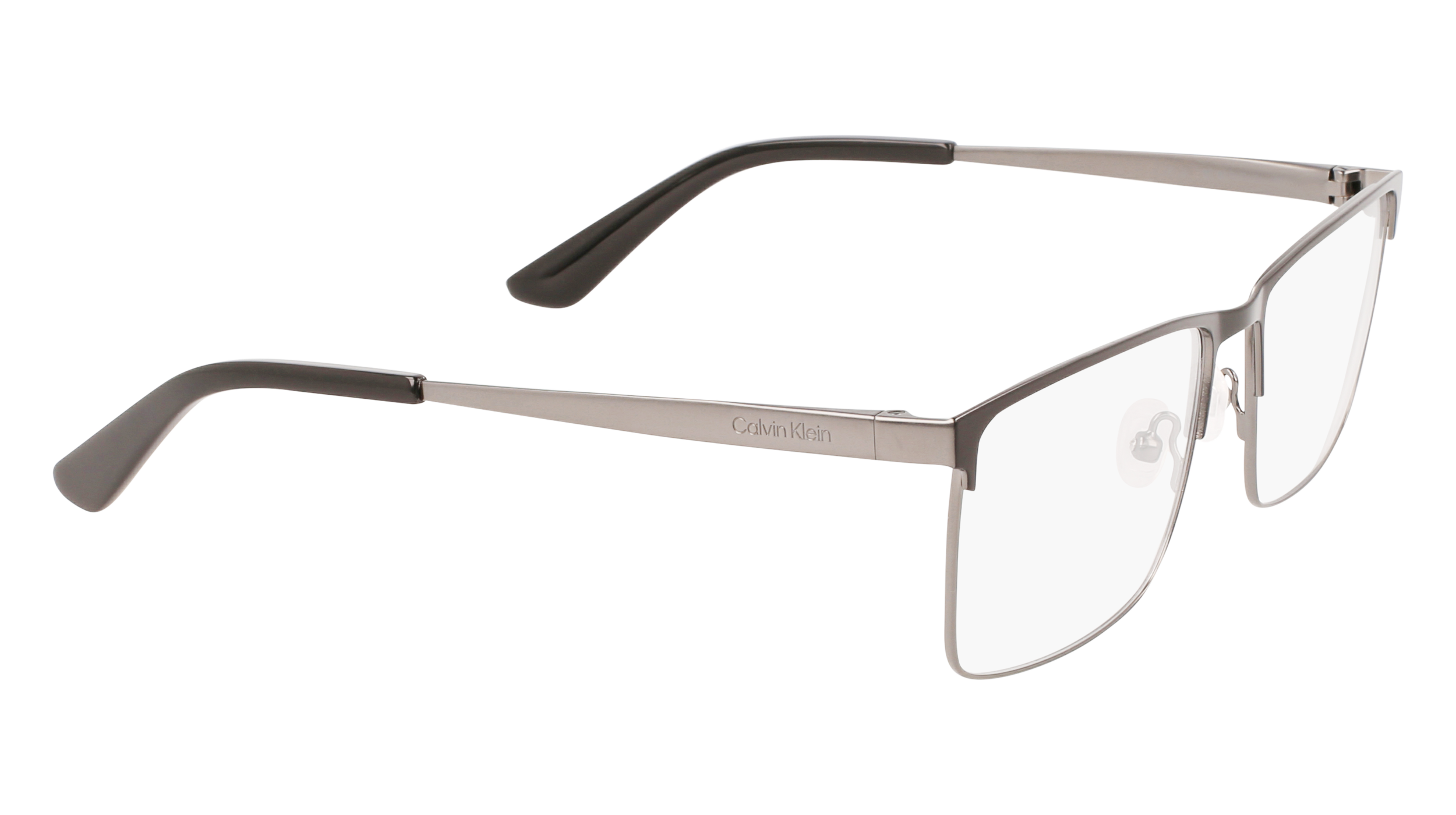 CALVIN KLEIN Eyeglasses CK22102 2 57