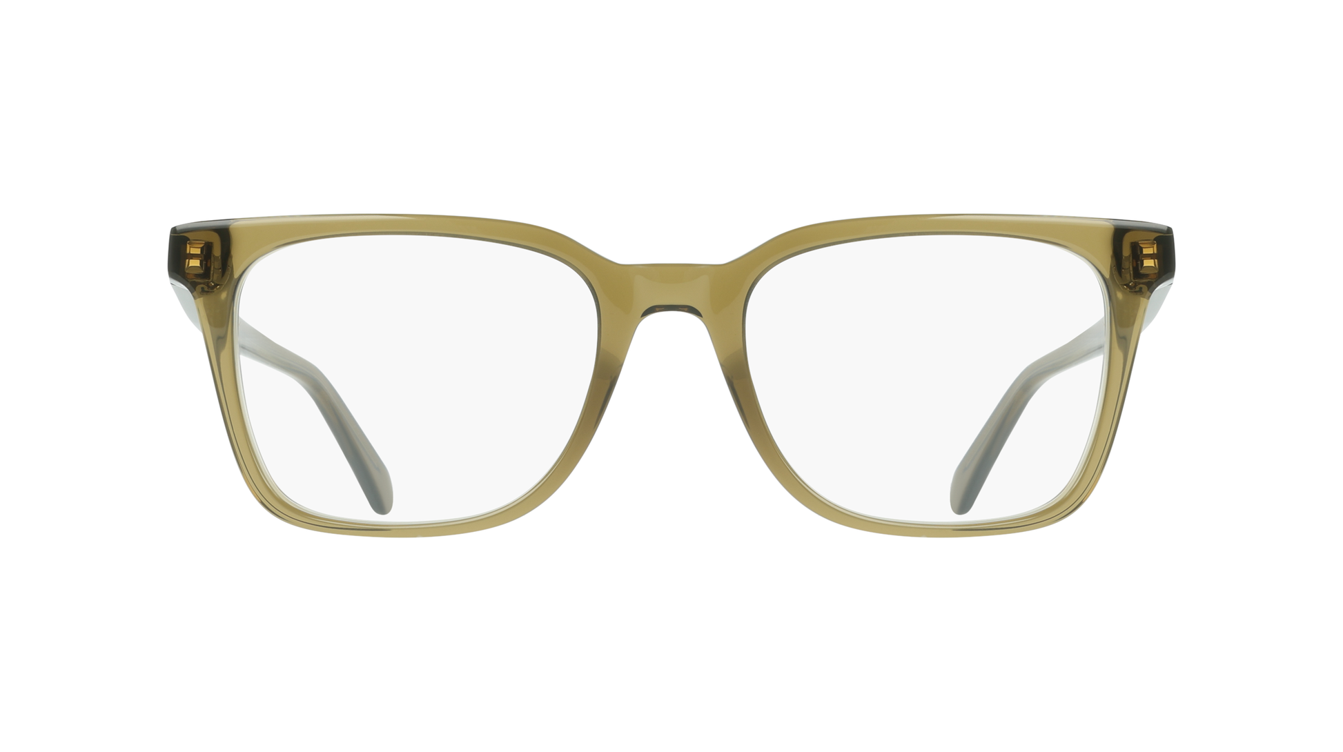 Ferragamo SF3067 320