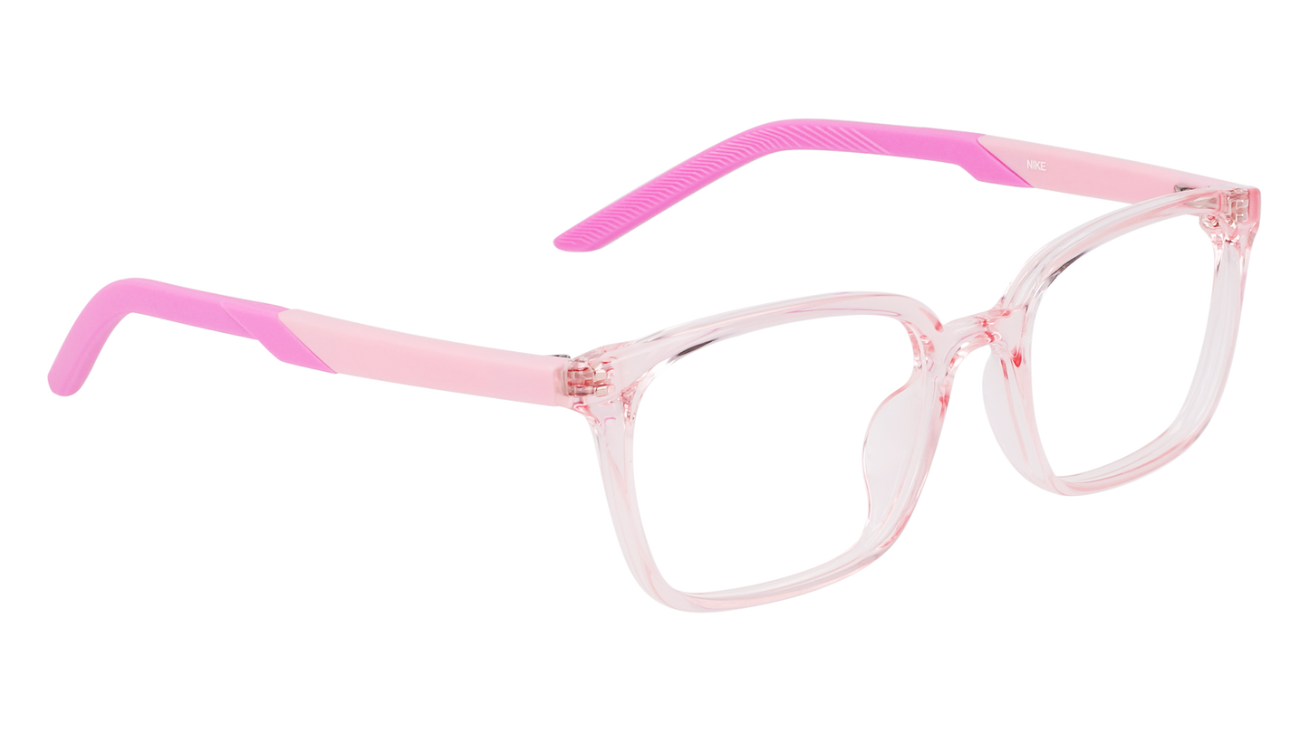 NIKE Eyeglasses NIKE 5036 688 47