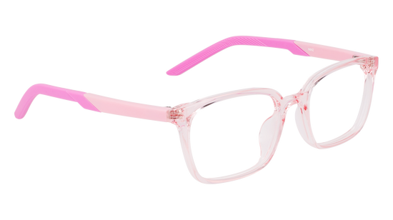 NIKE Eyeglasses NIKE 5036 688 47