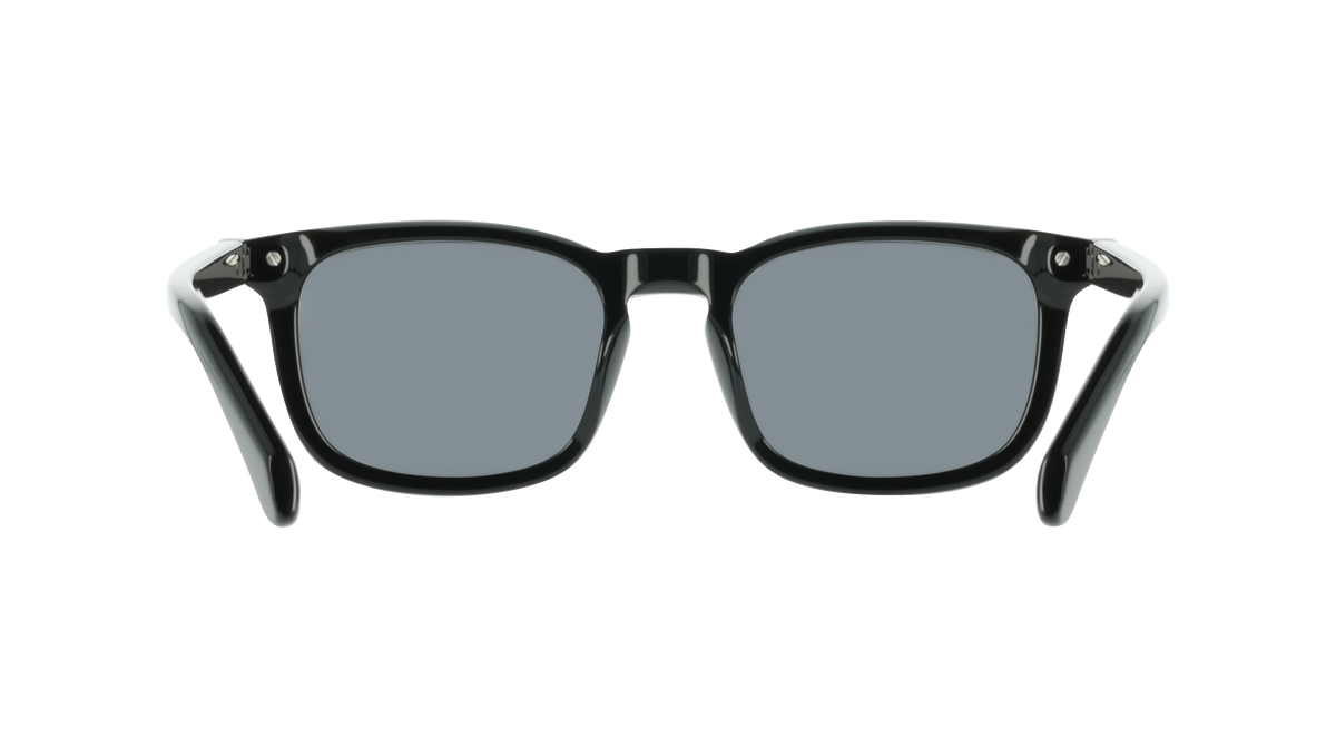 Ferragamo SF2120S 1