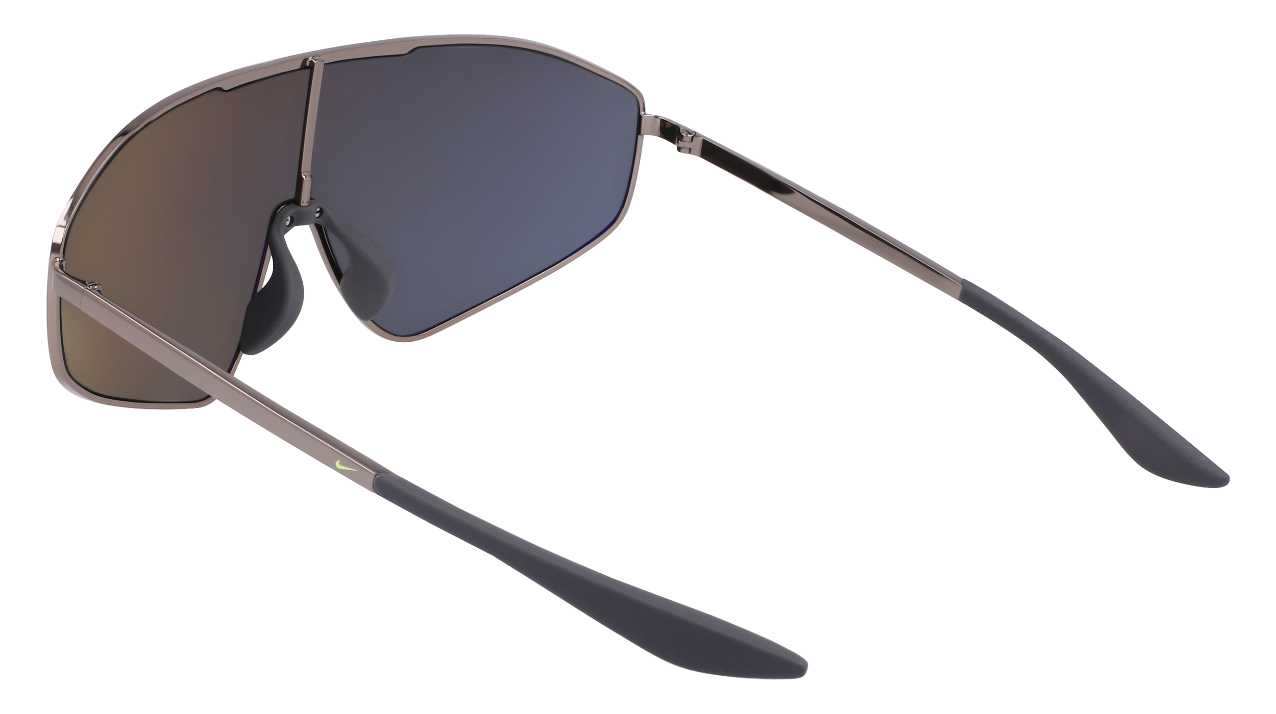 Nike Echo Shield 2 IF0986X 21