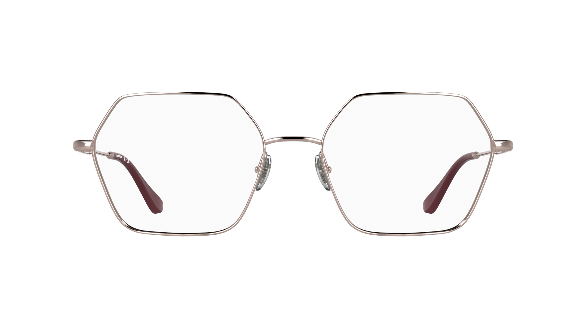 Lacoste L2322 662