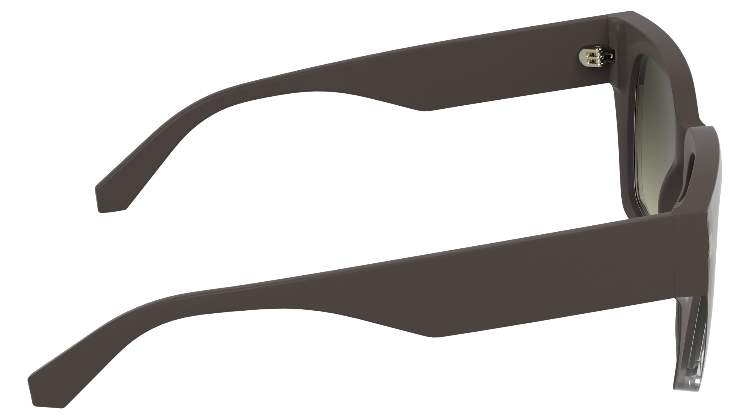 Calvin Klein Jeans CKJ25620S 260