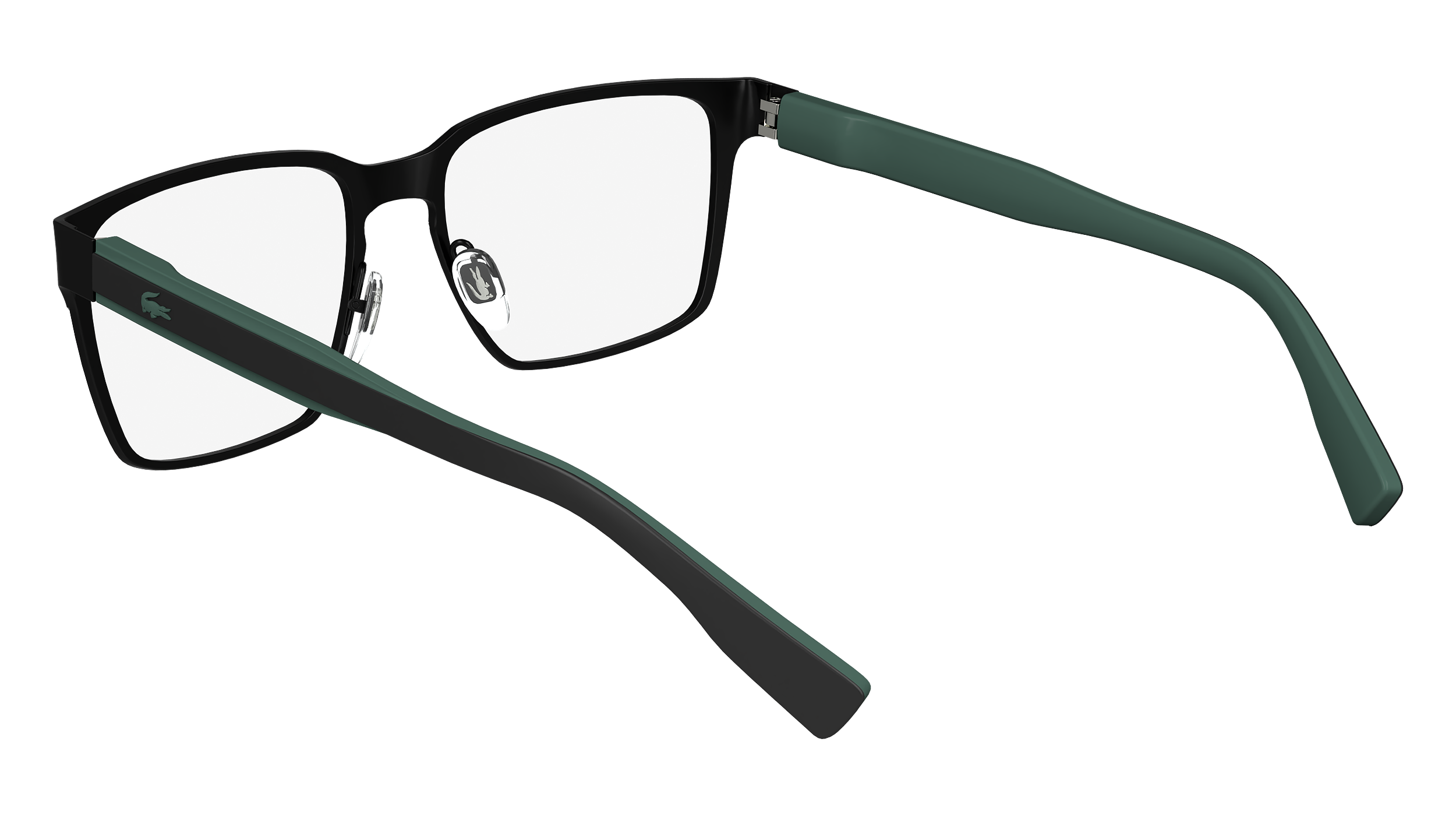 LACOSTE Eyeglasses L2293 2 54