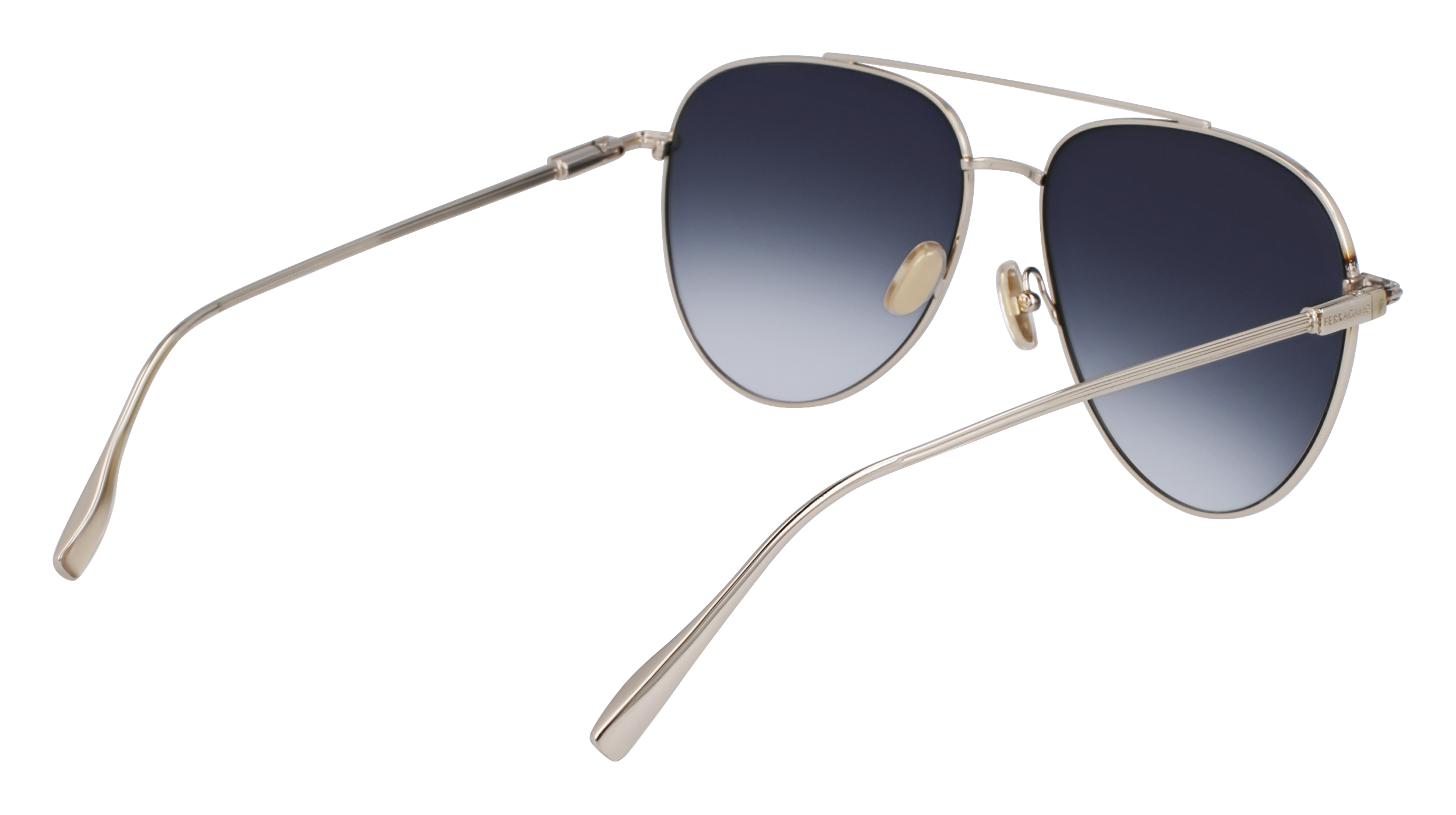 FERRAGAMO Sunglasses SF308S 715 61