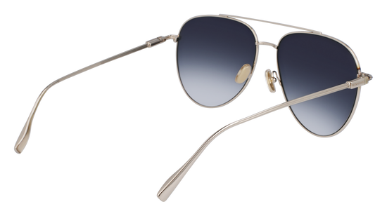 FERRAGAMO Sunglasses SF308S 715 61