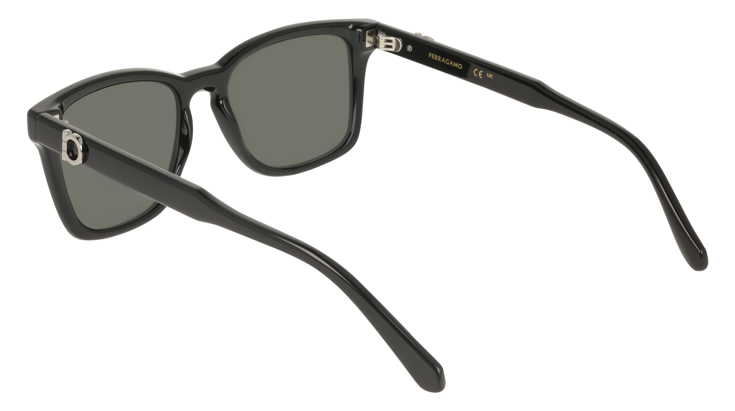 Ferragamo SF2086SE 1