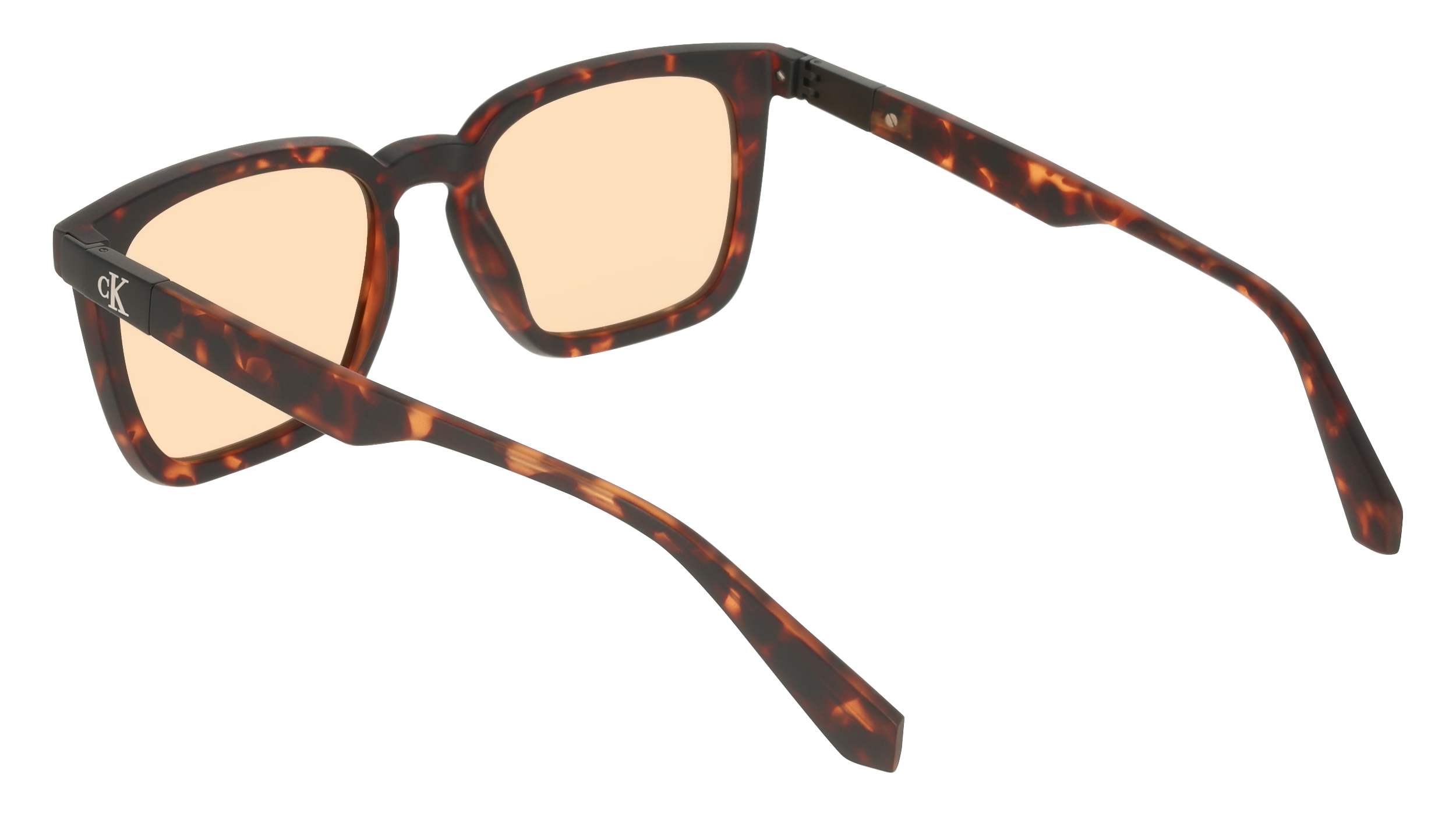 Calvin Klein Jeans CKJ26603S 243