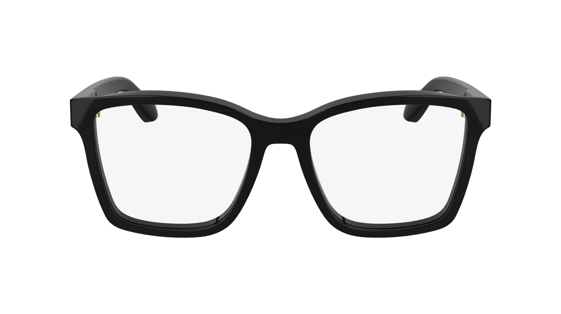 Calvin Klein CK25516 1
