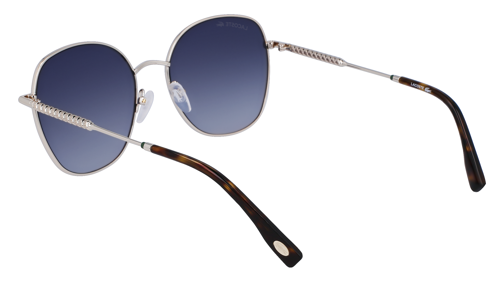 LACOSTE Sunglasses L257S 771 56