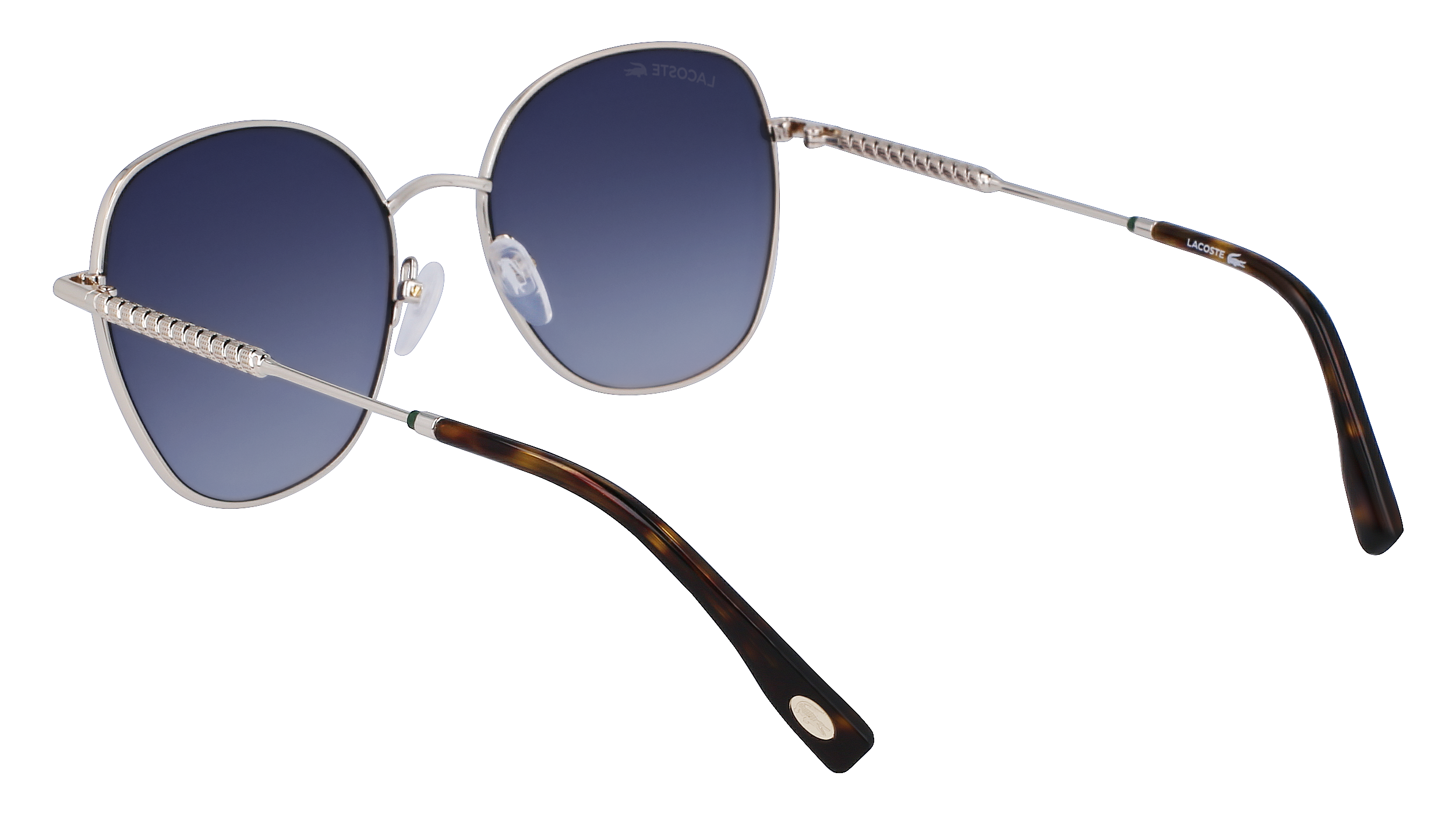 LACOSTE Sunglasses L257S 771 56