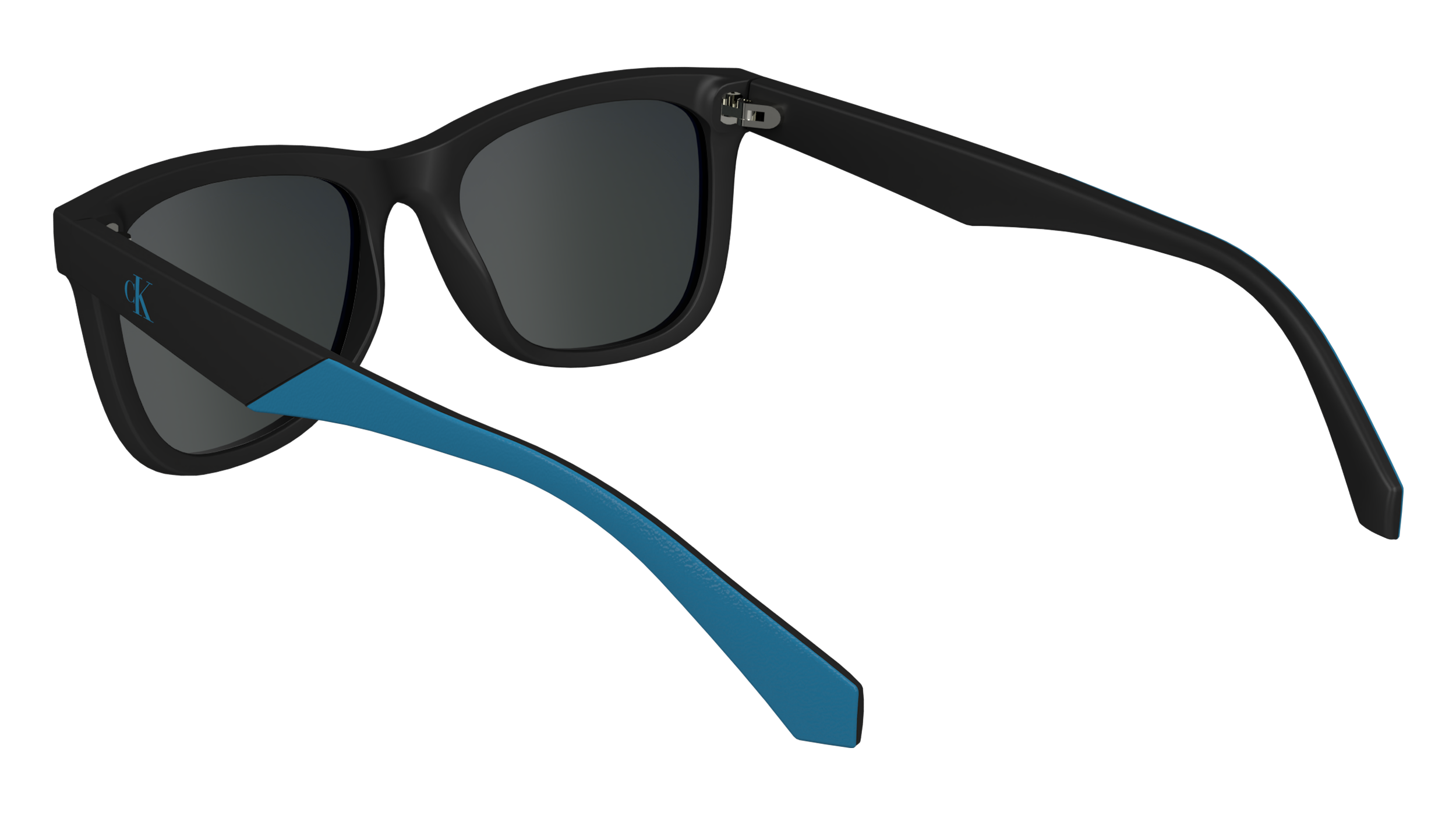 Calvin Klein Jeans CKJ24302S N 1