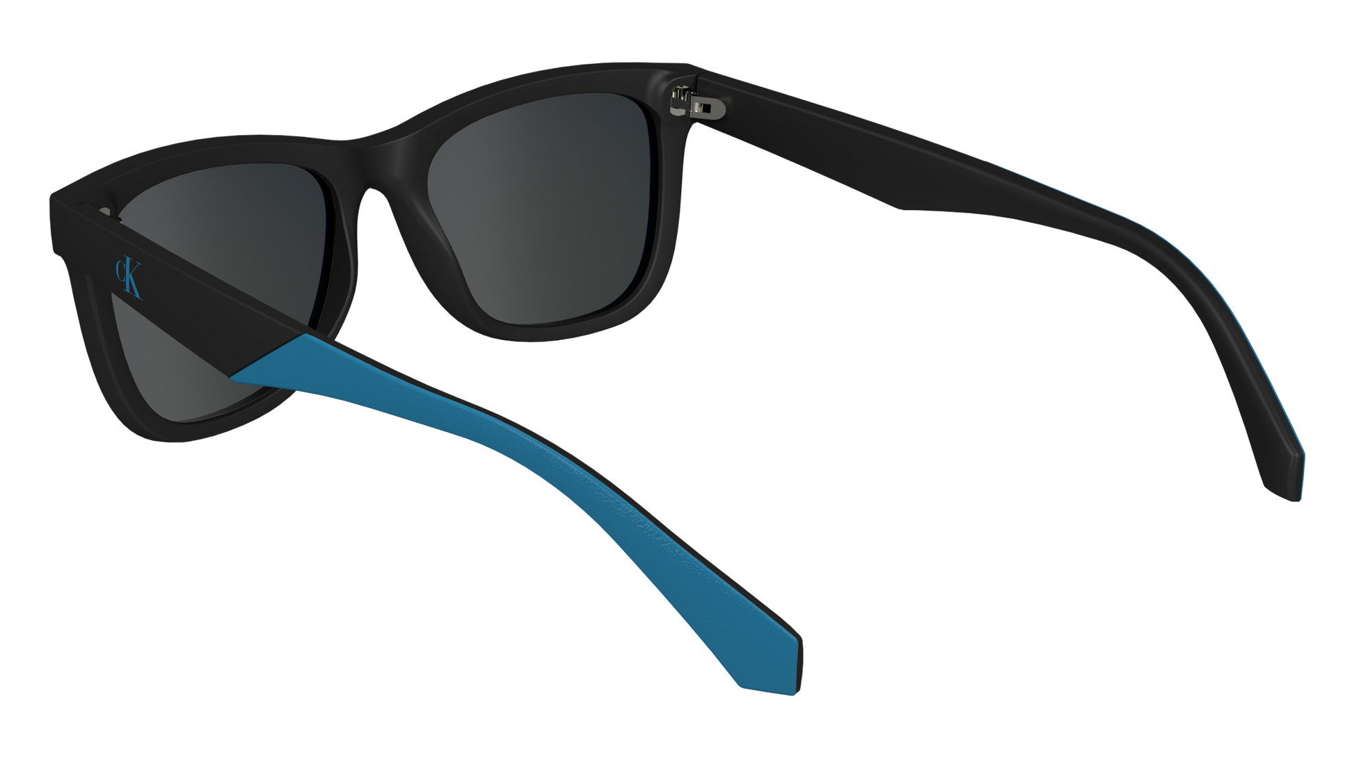 Calvin Klein Jeans CKJ24302S 1