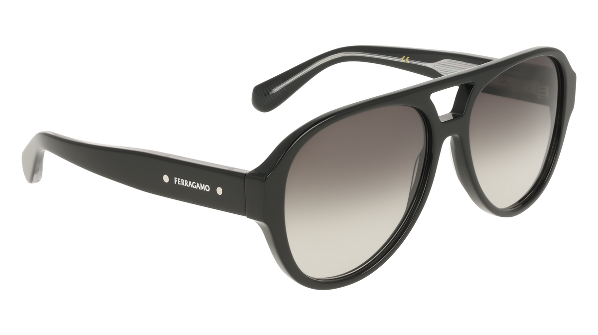 Ferragamo SF2147S 1