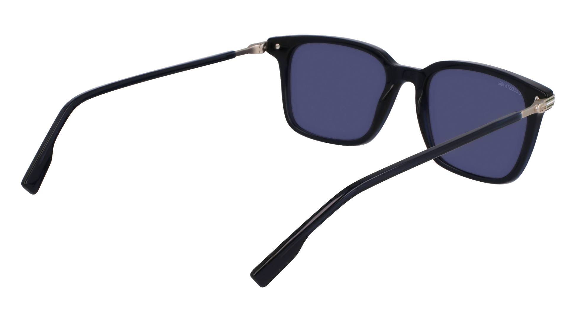 LACOSTE Sunglasses L6035S 410 53