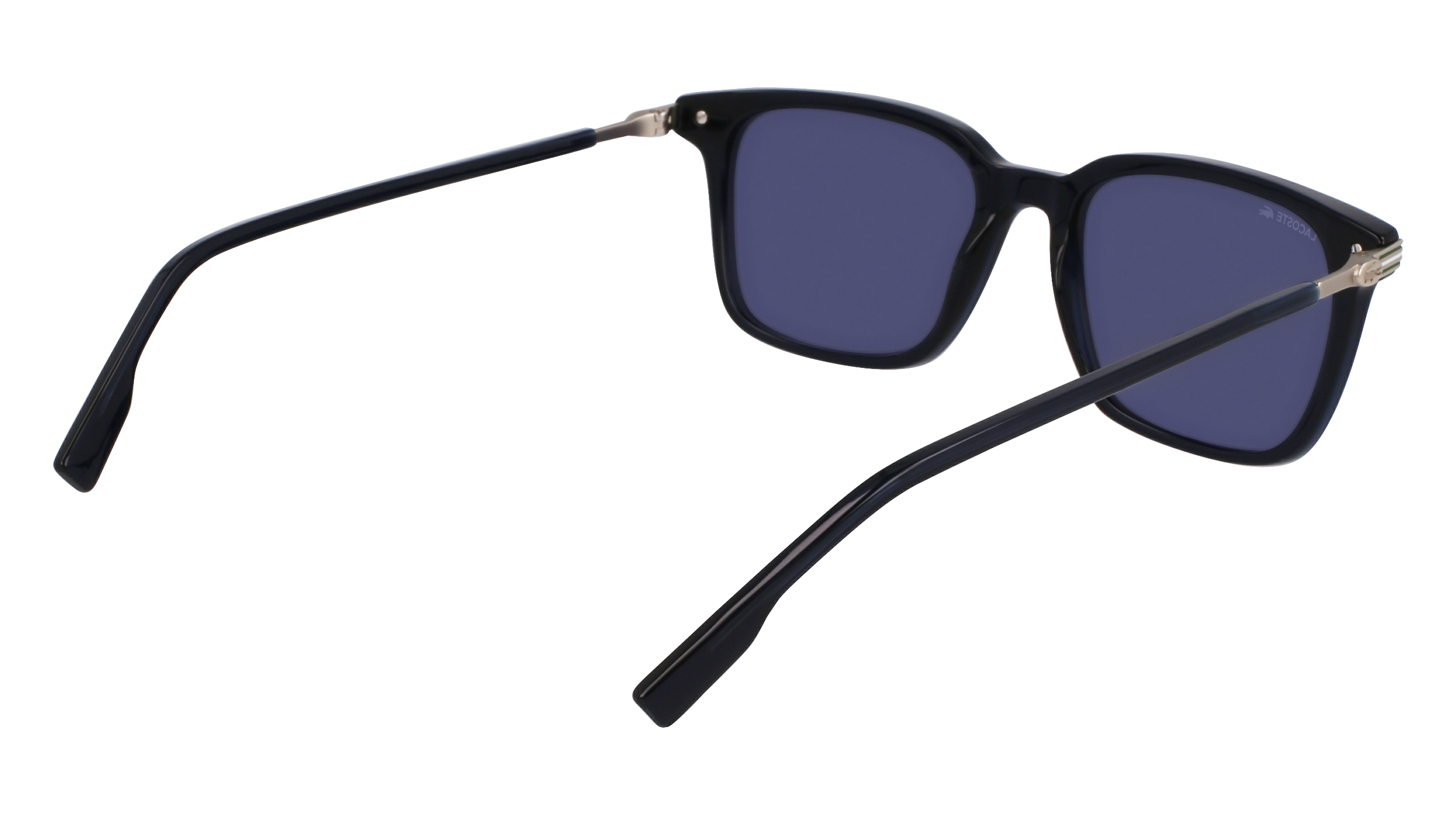 LACOSTE Sunglasses L6035S 410 53