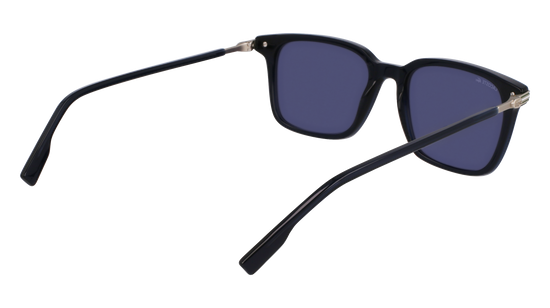 LACOSTE Sunglasses L6035S 410 53