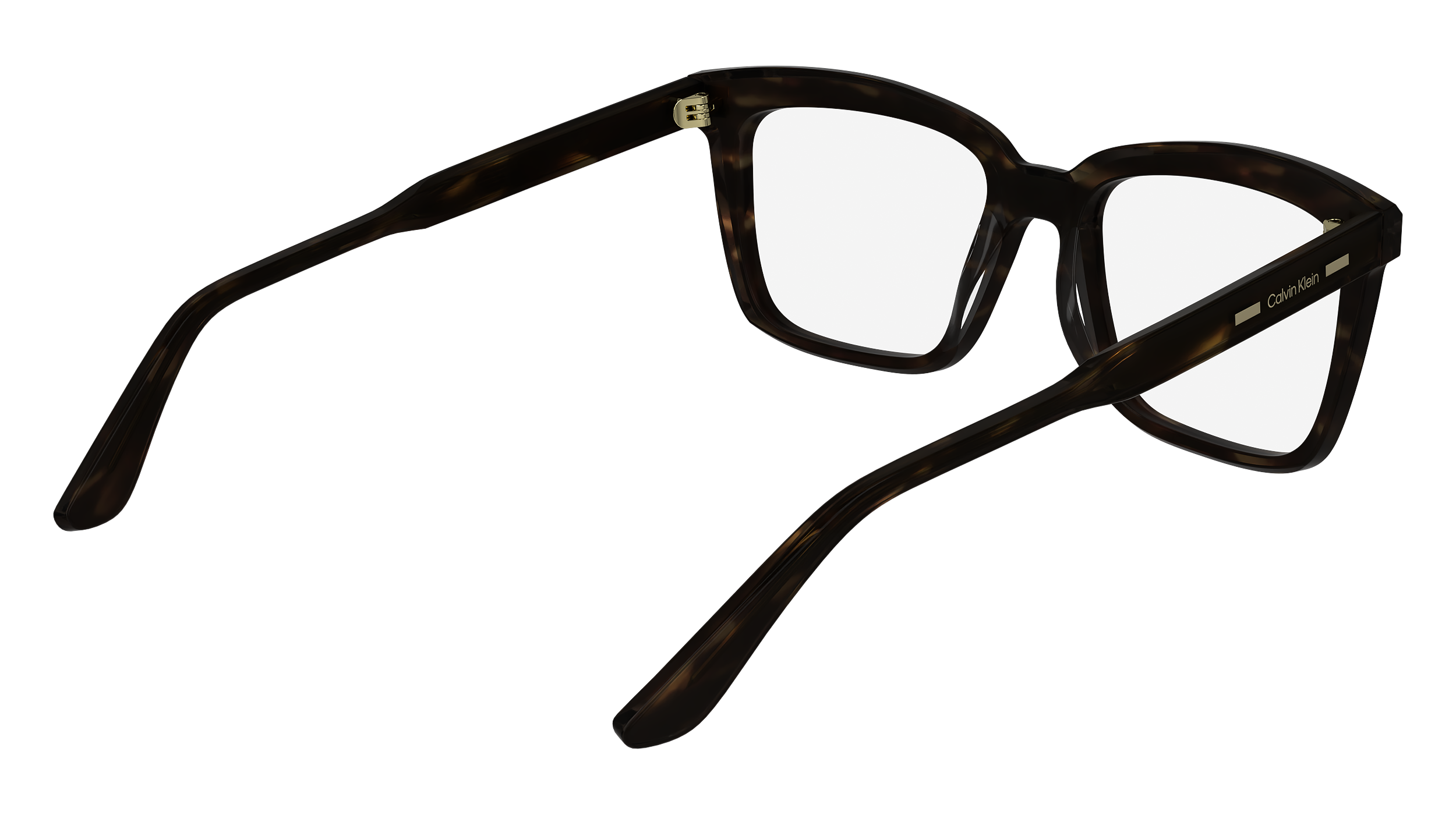 CALVIN KLEIN Eyeglasses CK24516 220 53