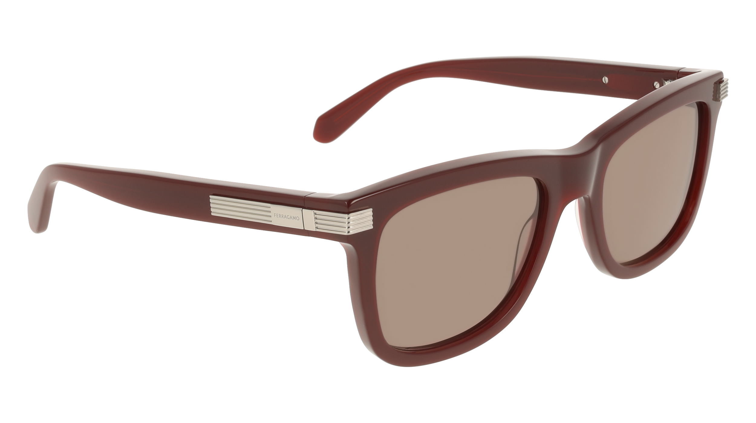 Ferragamo SF2088S 600