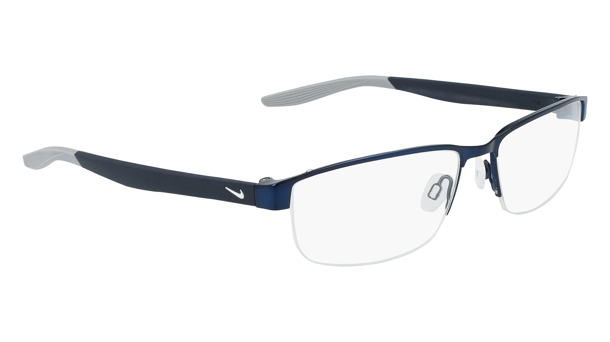 NIKE Eyeglasses NIKE 8138 405 56