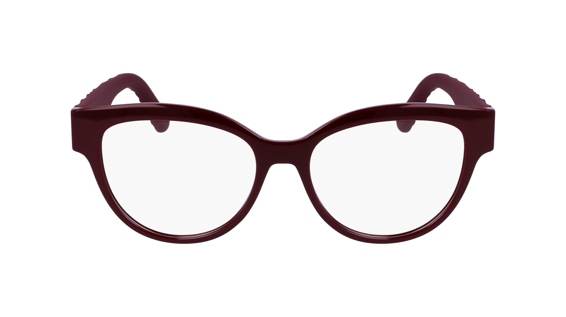 FERRAGAMO Eyeglasses SF2957E 601 54