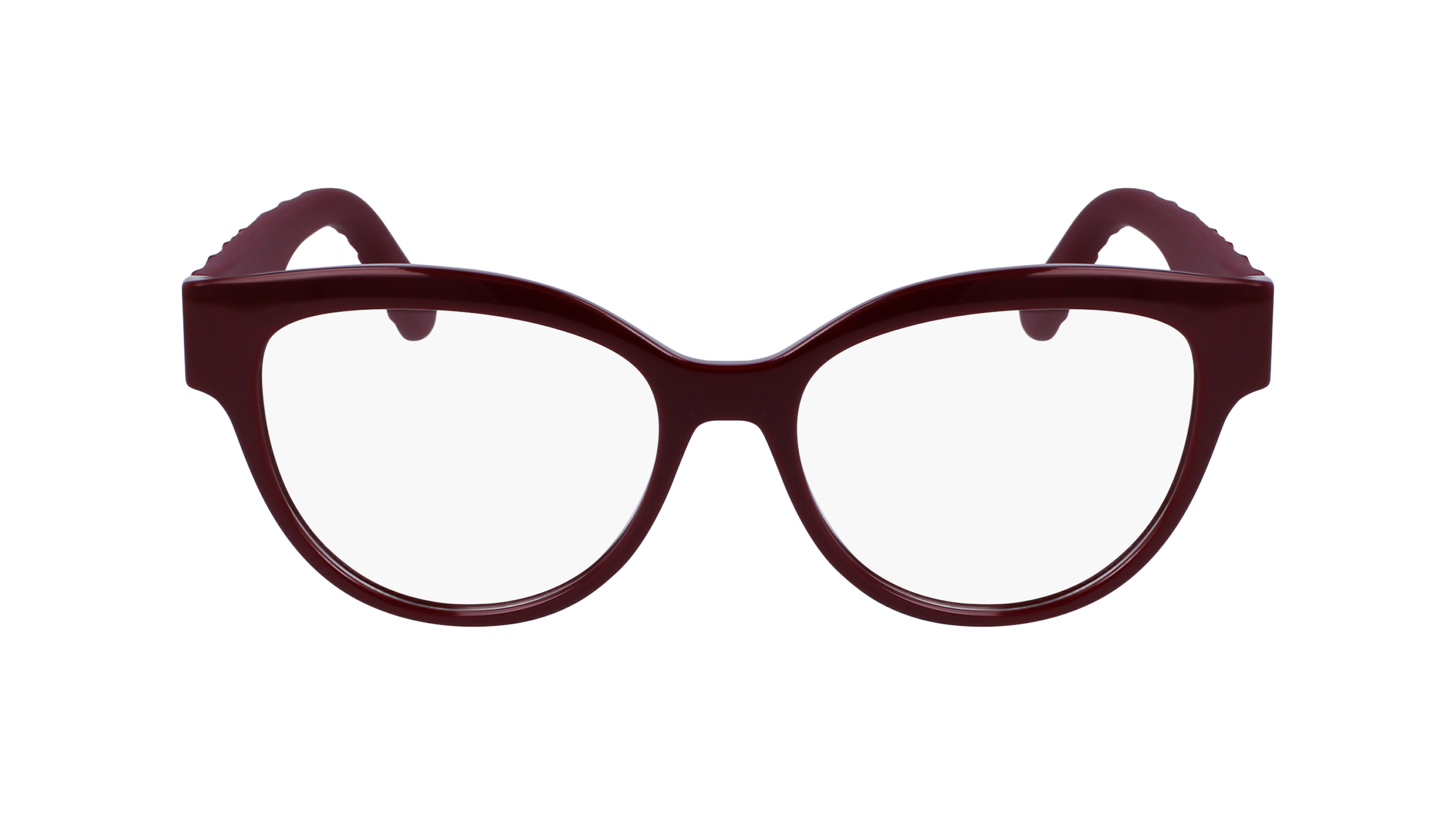 FERRAGAMO Eyeglasses SF2957E 601 54