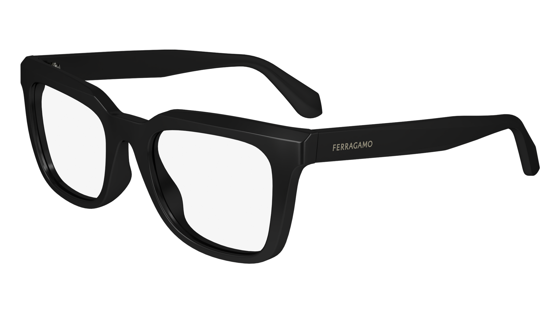 FERRAGAMO Eyeglasses SF2990 1 52