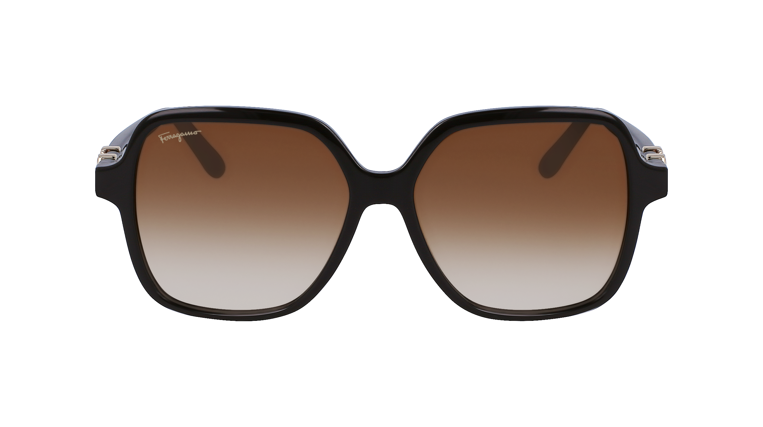 FERRAGAMO Sunglasses SF1083S 208 57