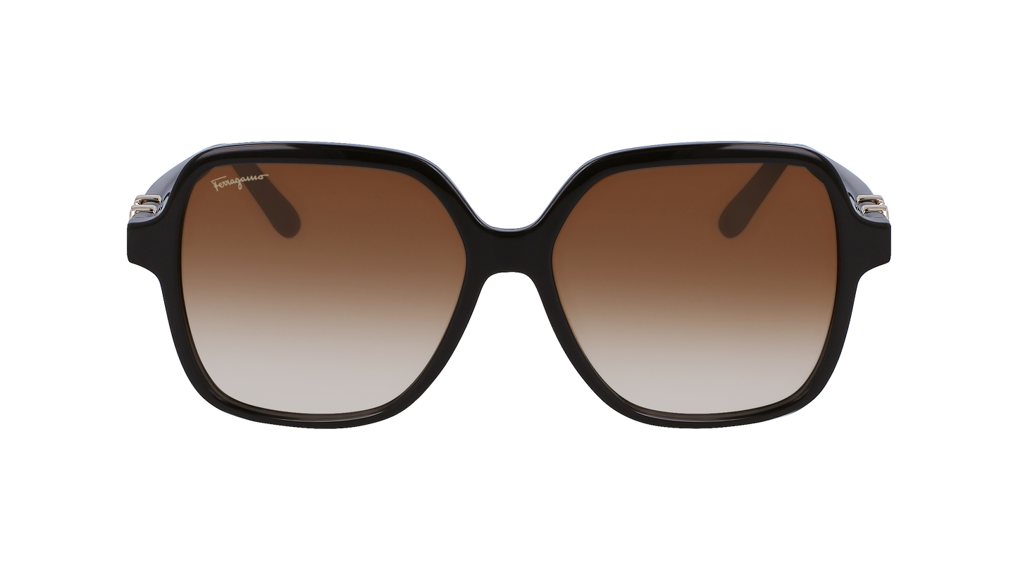 FERRAGAMO Sunglasses SF1083S 208 57