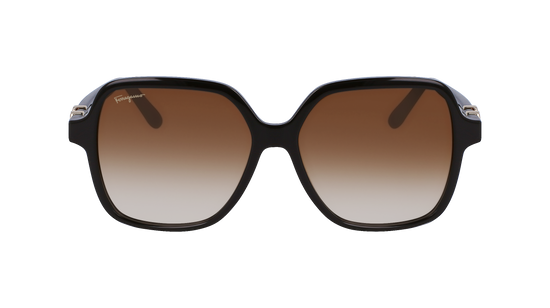 FERRAGAMO Sunglasses SF1083S 208 57