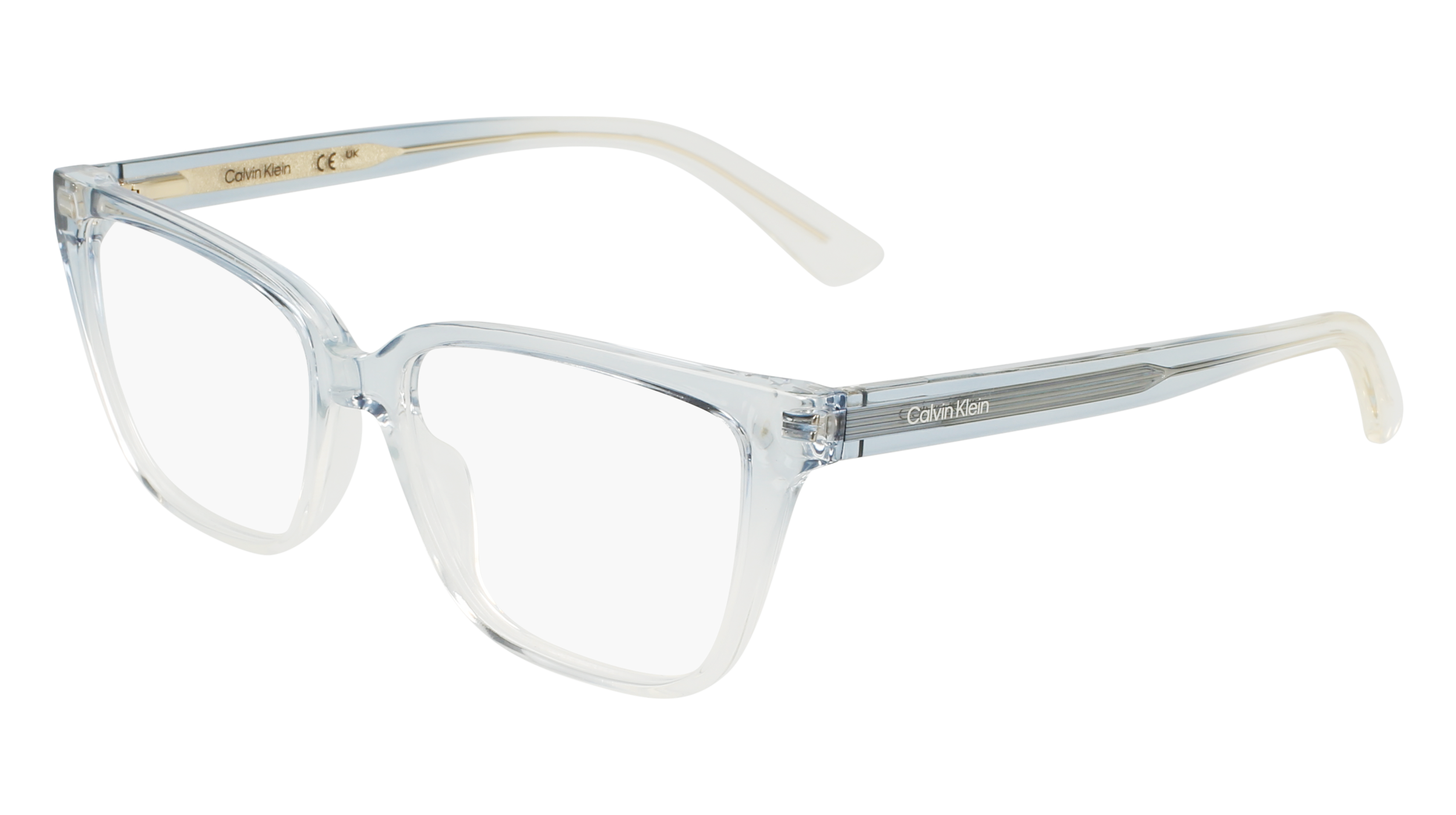 CALVIN KLEIN Eyeglasses CK24524 413 54