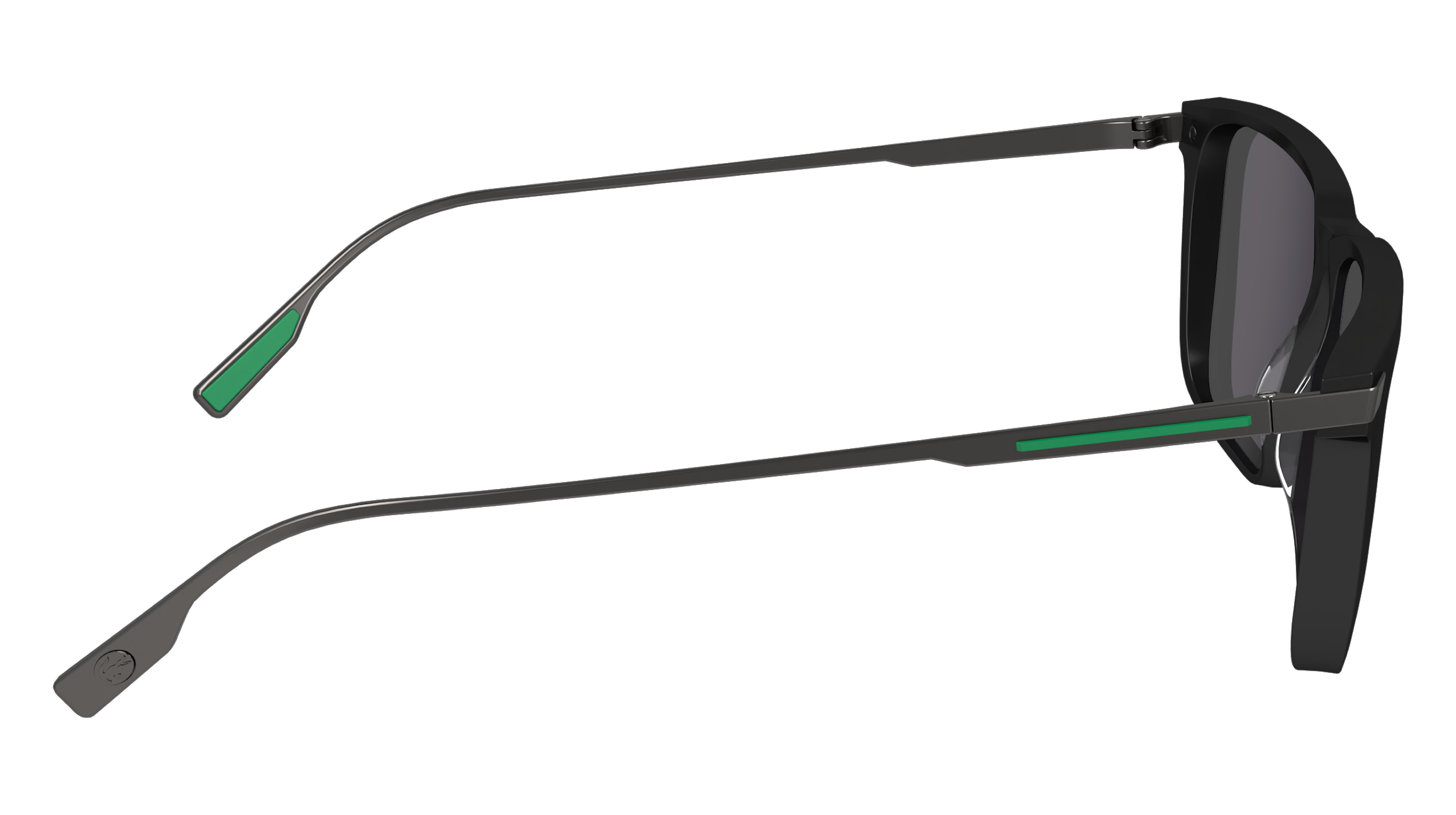 LACOSTE Sunglasses L6017S 1 55