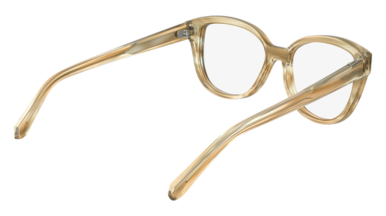 FERRAGAMO Eyeglasses SF2994 279 53