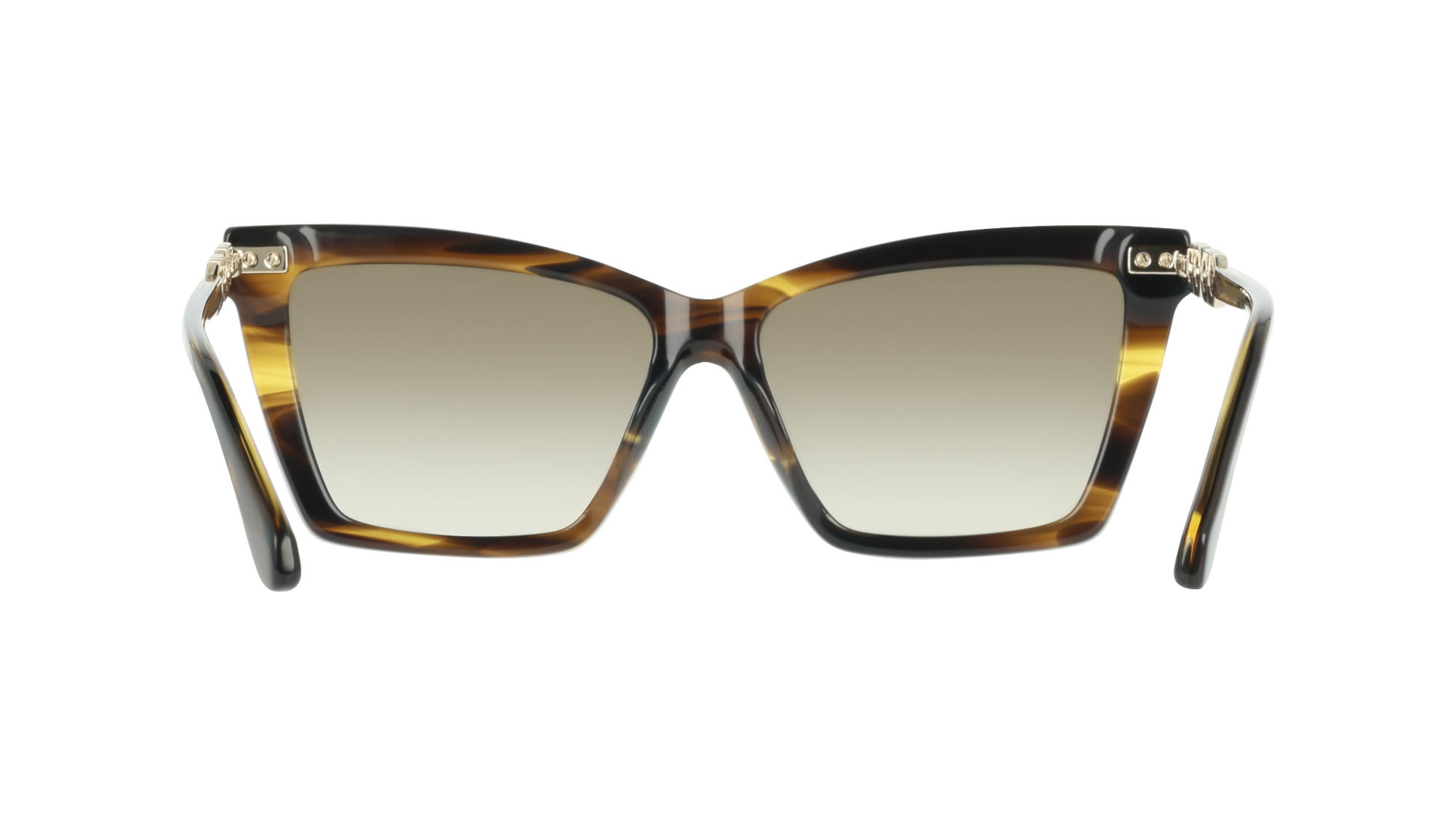 Ferragamo SF2112S 323